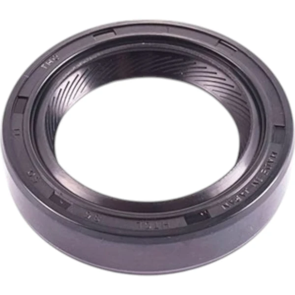 Reten De Caja De Cambio Para Nissan D21 1988 1992 2.0 Z20